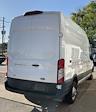 2023 Ford Transit 250 High Roof AWD, Empty Cargo Van for sale #12302T - photo 5