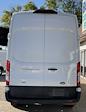 2023 Ford Transit 250 High Roof AWD, Empty Cargo Van for sale #12302T - photo 7