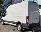 2023 Ford Transit 250 High Roof AWD, Empty Cargo Van for sale #12302T - photo 2