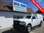 2020 Ram 2500 Regular Cab 4x2, Pickup for sale #12315T - photo 3