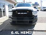 2020 Ram 2500 Regular Cab 4x2, Pickup for sale #12315T - photo 4