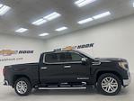 2022 GMC Sierra 1500 Crew Cab 4x4, Pickup for sale #12321T - photo 5