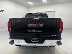 2022 GMC Sierra 1500 Crew Cab 4x4, Pickup for sale #12321T - photo 7