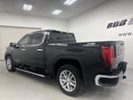 2022 GMC Sierra 1500 Crew Cab 4x4, Pickup for sale #12321T - photo 2