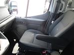 2021 Ford Transit 350 Low Roof SRW RWD, Passenger Van for sale #12322T - photo 14