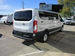 2021 Ford Transit 350 Low Roof SRW RWD, Passenger Van for sale #12322T - photo 2