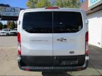 2021 Ford Transit 350 Low Roof SRW RWD, Passenger Van for sale #12322T - photo 6