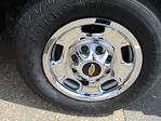 2022 Chevrolet Silverado 2500 Regular Cab 4x4 Pickup for sale #12325T - photo 20