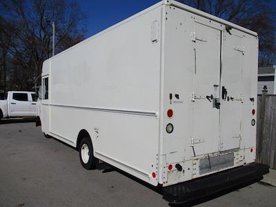 2010 Ford E-450 DRW RWD, Step Van / Walk-in for sale #12326T - photo 2