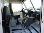 2010 Ford E-450 DRW RWD, Step Van / Walk-in for sale #12326T - photo 7