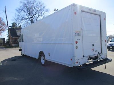 2013 Ford F-59 DRW 4x2, Step Van / Walk-in for sale #12328T - photo 2