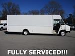 2013 Ford F-59 DRW 4x2, Step Van / Walk-in for sale #12328T - photo 20