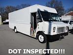 2013 Ford F-59 DRW 4x2, Step Van / Walk-in for sale #12328T - photo 4