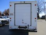 2013 Ford F-59 DRW 4x2, Step Van / Walk-in for sale #12328T - photo 6