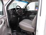 2015 GMC Savana 3500 4x2, Box Truck for sale #12329T - photo 8