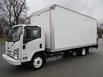 2019 Chevrolet LCF 4500 Regular Cab DRW 4x2, Box Truck for sale #12335T - photo 25