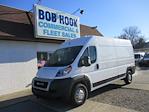 Used 2021 Ram ProMaster 2500 High Roof High Roof FWD Empty Cargo Van for sale #12339T - photo 1