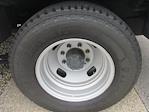 2020 Ford F-350 Regular Cab DRW 4x2 Service Truck for sale #12341T - photo 28