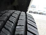 2020 Ford F-350 Regular Cab DRW 4x2 Service Truck for sale #12341T - photo 29