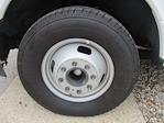 2020 Ford F-350 Regular Cab DRW 4x2 Service Truck for sale #12341T - photo 30