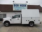 2020 Ford F-350 Regular Cab DRW 4x2 Service Truck for sale #12341T - photo 31