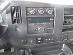 2019 Chevrolet Express 3500 SRW RWD, Passenger Van for sale #12342T - photo 12