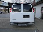 2019 Chevrolet Express 3500 SRW RWD, Passenger Van for sale #12342T - photo 6