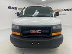 2023 GMC Savana 3500 4x2, Passenger Van for sale #12343T - photo 3