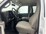 2023 GMC Savana 3500 4x2, Passenger Van for sale #12343T - photo 22