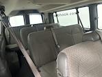 2023 GMC Savana 3500 4x2, Passenger Van for sale #12343T - photo 24