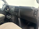 2023 GMC Savana 3500 4x2, Passenger Van for sale #12343T - photo 26