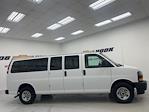 2023 GMC Savana 3500 4x2, Passenger Van for sale #12343T - photo 5