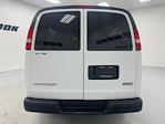 2023 GMC Savana 3500 4x2, Passenger Van for sale #12343T - photo 7