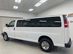 2023 GMC Savana 3500 4x2, Passenger Van for sale #12343T - photo 2