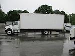 2023 International MV SBA 4x2 Box Truck for sale #12345T - photo 24