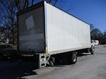 2023 International MV SBA 4x2, Box Truck for sale #12345T - photo 2