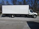 2023 International MV SBA 4x2, Box Truck for sale #12345T - photo 23