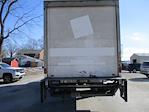 2023 International MV SBA 4x2, Box Truck for sale #12345T - photo 4