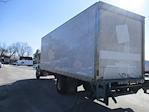 2023 International MV SBA 4x2, Box Truck for sale #12345T - photo 5