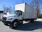 2023 International MV SBA 4x2, Box Truck for sale #12345T - photo 6