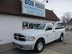 2023 Ram 1500 Classic Regular Cab 4x2, Pickup for sale #12349T - photo 1