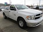 2023 Ram 1500 Classic Regular Cab 4x2, Pickup for sale #12349T - photo 4