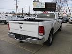 2023 Ram 1500 Classic Regular Cab 4x2, Pickup for sale #12349T - photo 5