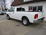 2023 Ram 1500 Classic Regular Cab 4x2, Pickup for sale #12349T - photo 2