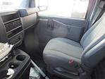 2021 Chevrolet Express 3500 RWD, Service Utility Van for sale #12351T - photo 20