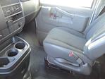 2022 GMC Savana 2500 4x2, Empty Cargo Van for sale #12353T - photo 16