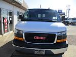 2022 GMC Savana 2500 4x2, Empty Cargo Van for sale #12353T - photo 3