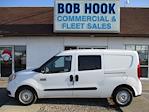 2022 Ram ProMaster City FWD, Upfitted Cargo Van for sale #12359T - photo 24