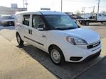 2022 Ram ProMaster City FWD, Upfitted Cargo Van for sale #12359T - photo 4