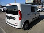 2022 Ram ProMaster City FWD, Upfitted Cargo Van for sale #12359T - photo 5